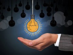 中央投资招标代理